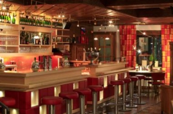 ���� ����� Glemmtalerhof 4*
