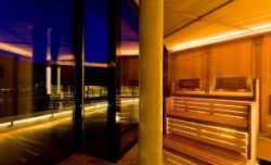 ���� ����� Grand hotel Zell am See 4*