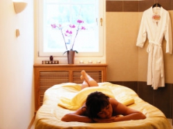 ���� ����� Grand hotel Zell am See 4*