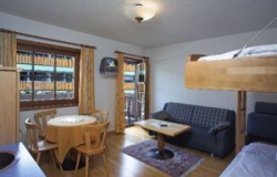 ���� ����� Gruener Baum 4*