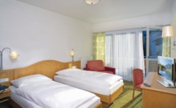 ���� ����� Gruener Baum 4*
