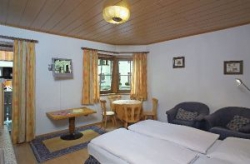 ���� ����� Gruener Baum 4*