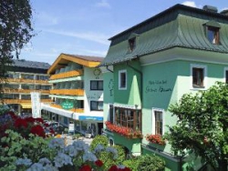 ���� ����� Gruener Baum 4*