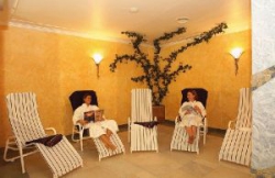 ���� ����� Gruener Baum 4*