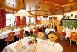 ���� ����� Gruener Baum 4*