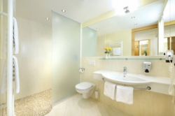 ���� ����� Gruener Baum 4*