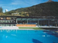 ���� ����� Haas 4*