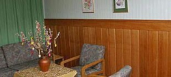 ���� ����� Haus Gadenstaetter 4*
