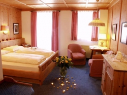���� ����� Haus Wolf 4*