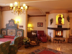 ���� ����� Haus Wolf 4*