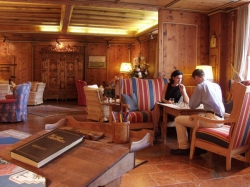 ���� ����� Haus Wolf 4*