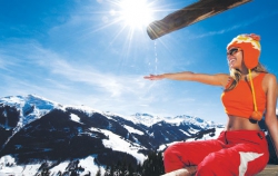���� ����� Haus Wolf 4*