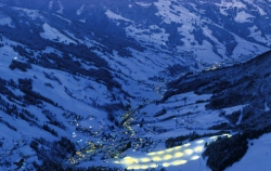 ���� ����� Haus Wolf 4*