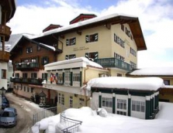 ���� ����� Heitzmann 4*