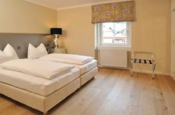 ���� ����� Heitzmann 4*