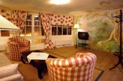 ���� ����� Heitzmann 4*