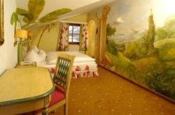 ���� ����� Heitzmann 4*