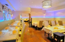 ���� ����� Heitzmann 4*