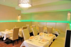 ���� ����� Heitzmann 4*
