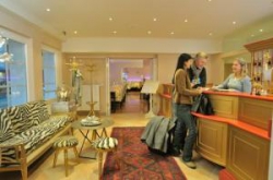 ���� ����� Heitzmann 4*