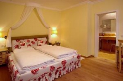 ���� ����� Heitzmann 4*
