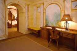 ���� ����� Heitzmann 4*