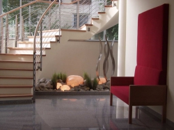 ���� ����� Impulshotel Tirol 4*