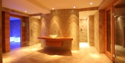 ���� ����� Impulshotel Tirol 4*