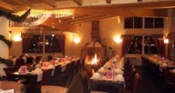 ���� ����� Interstar 4*
