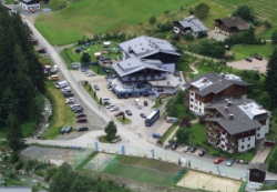 ���� ����� Interstar 4*