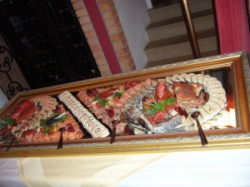 ���� ����� Interstar 4*