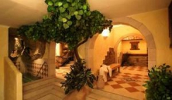 ���� ����� Interstar 4*