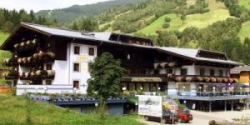���� ����� Interstar 4*