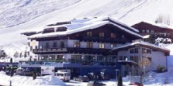 ���� ����� Interstar 4*