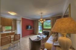 ���� ����� Interstar 4*