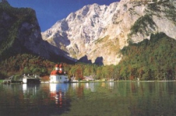 ���� ����� Interstar 4*
