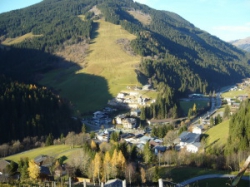���� ����� Interstar 4*