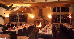 ���� ����� Interstar Alpin and Golfhotel -Jausern 4*