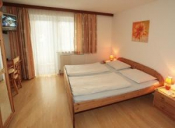 ���� ����� Jaga-Alm 4*