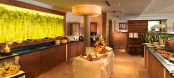 ���� ����� Kaprunerhof 4*