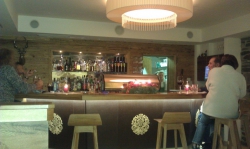 ���� ����� Kaprunerhof 4*