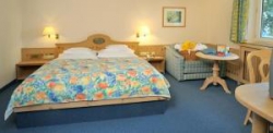���� ����� Kendler 4*