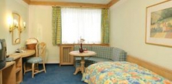 ���� ����� Kendler 4*