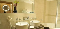 ���� ����� Kendler 4*