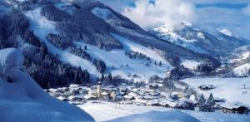 ���� ����� Kendler 4*