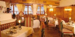 ���� ����� Kendler 4*