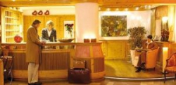 ���� ����� Kendler 4*