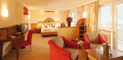 ���� ����� Kendler 4*