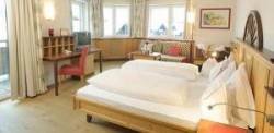 ���� ����� Kendler 4*