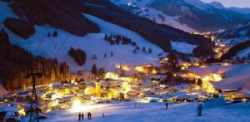���� ����� Kendler 4*